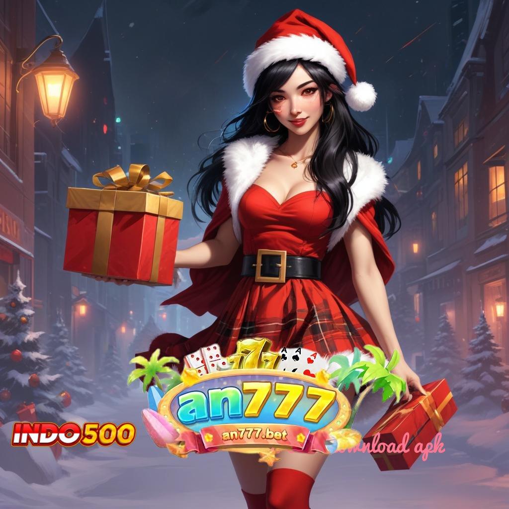 AN777 SLOT DOWNLOAD APK ✷ Memulai Kesuksesan Tanpa Batas Gacor Slot Olympus, Slot yang Penuh Harapan