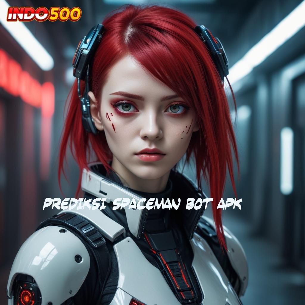 PREDIKSI SPACEMAN BOT APK ✨ peluang menang rezeki mengalir tanpa henti