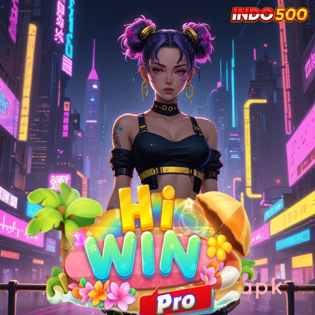 HIWIN PRO APK : Cuan Langsung Tanpa Nunggu! Depo Bca 10rb Ekosistem Game Tanpa Batas Zona Game Paling Komplit