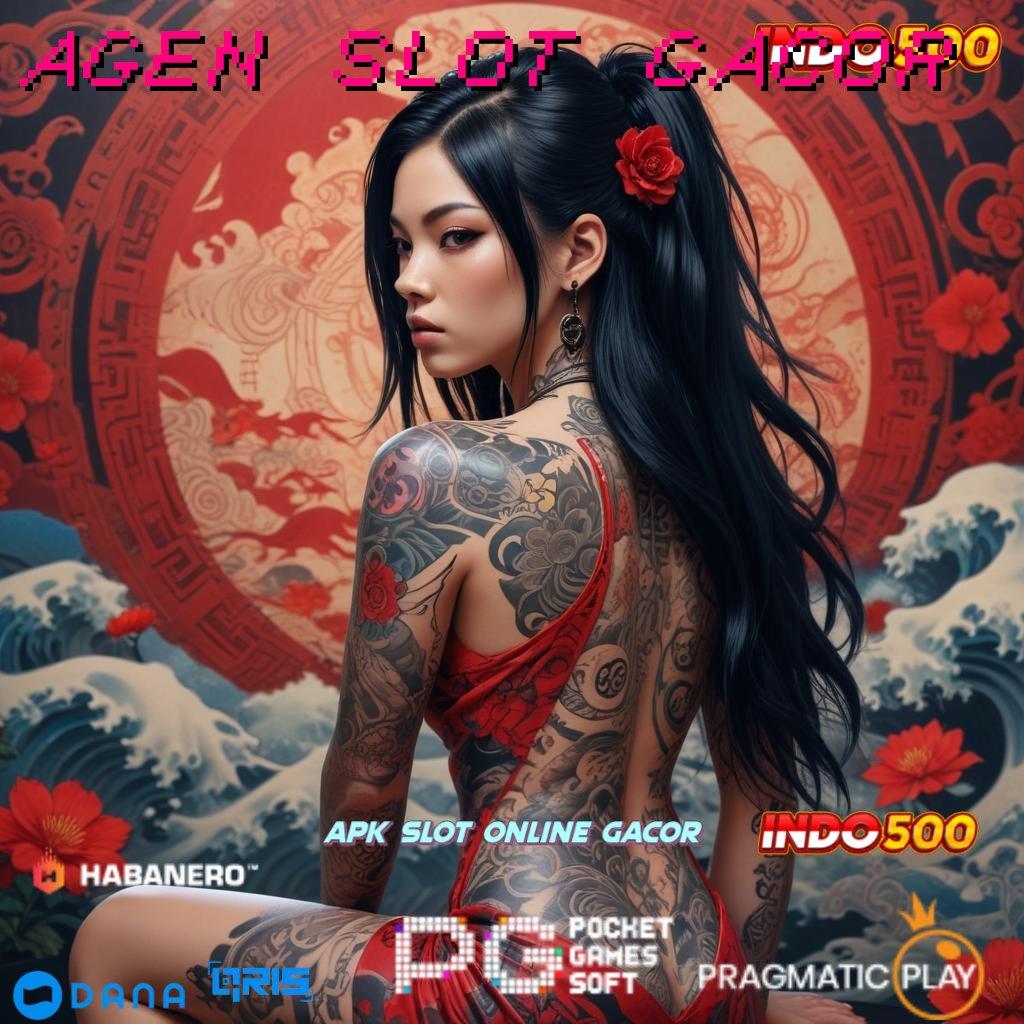 AGEN SLOT GACOR → spin keberuntungan uang melimpah fitur