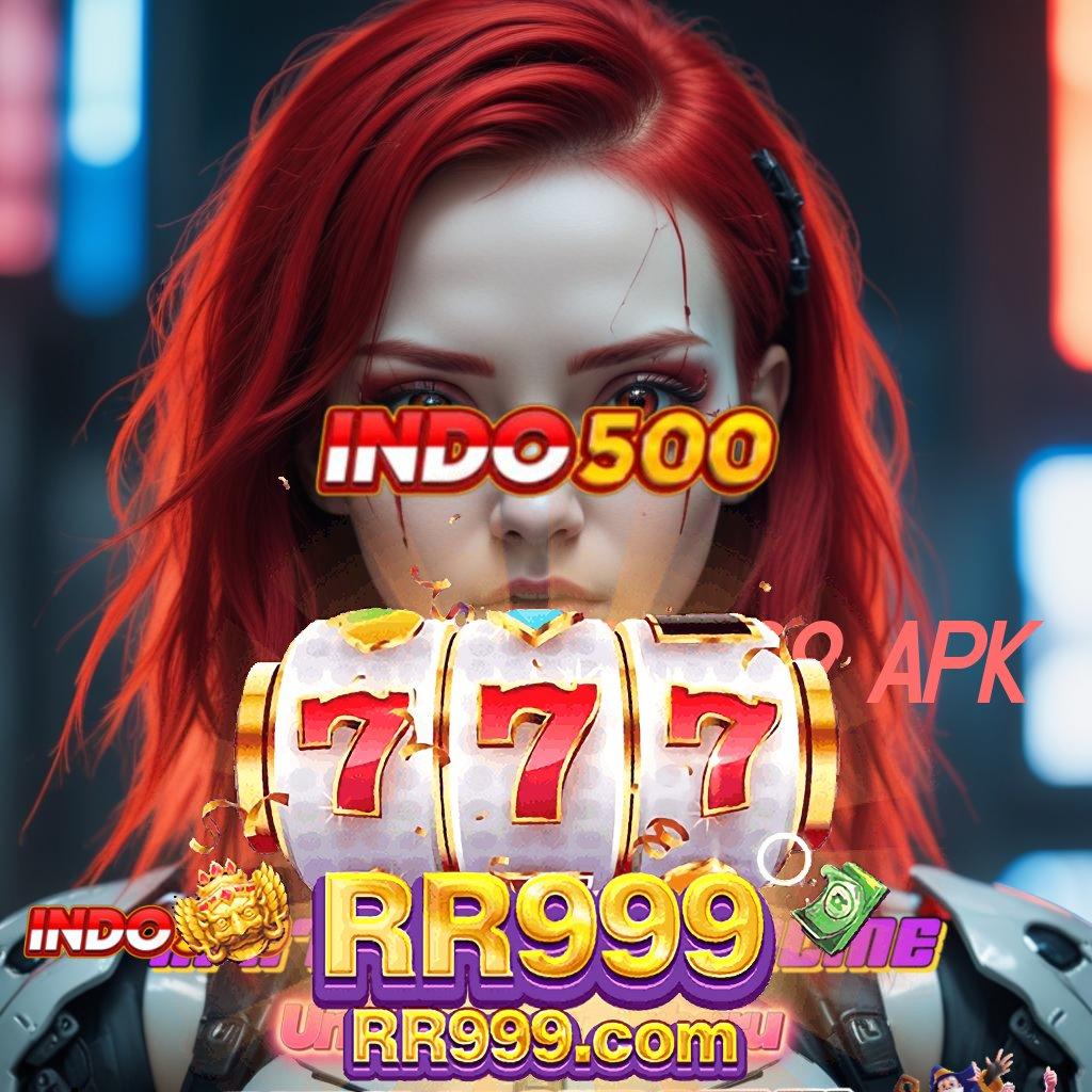 RR999 APK ® Game Android Versi Baru Unduh Sekarang Gacor