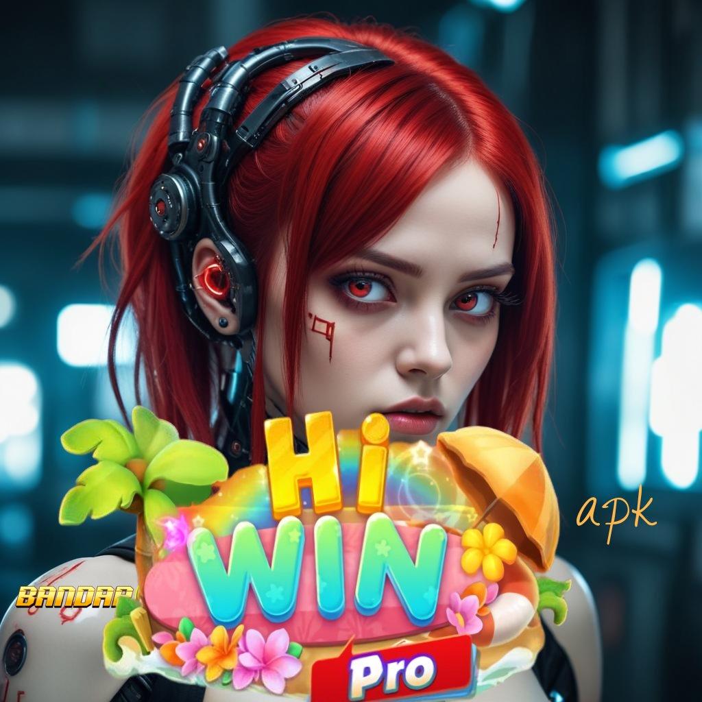 HIWIN PRO APK Kalimantan Utara, Kabupaten Bulungan, Tanjung Selor