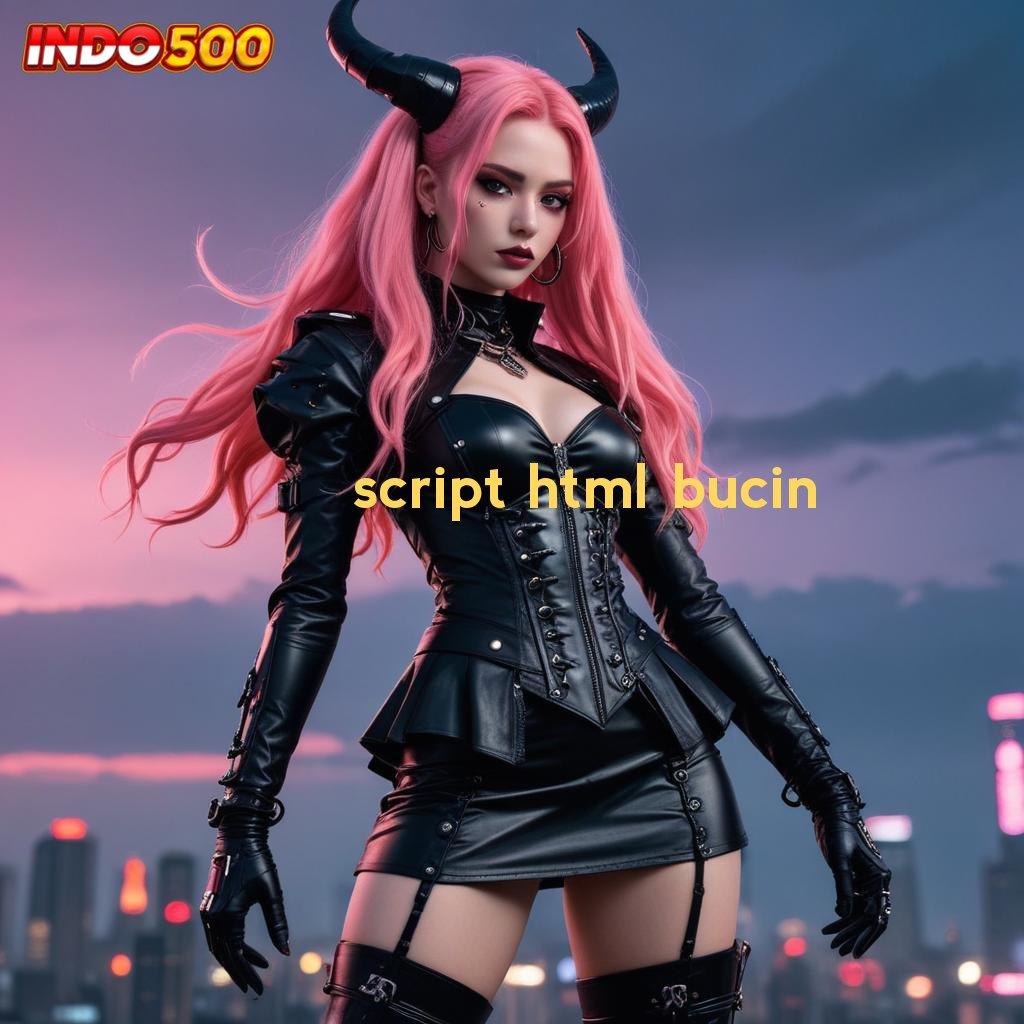 SCRIPT HTML BUCIN ➳ Teknologi Pendidikan Mesin Inovatif Masa Kini