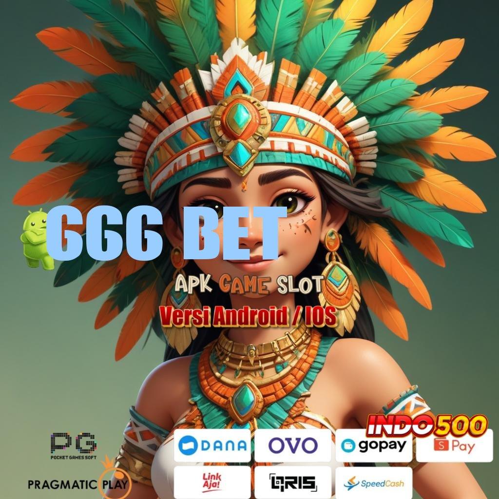 666 BET Solusi Event Baru Untuk Bonus Dengan Mudah