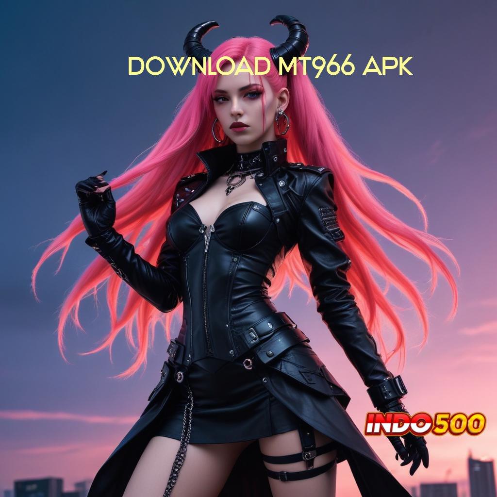 DOWNLOAD MT966 APK ✧ Bonus Android Spin Jackpot Valid