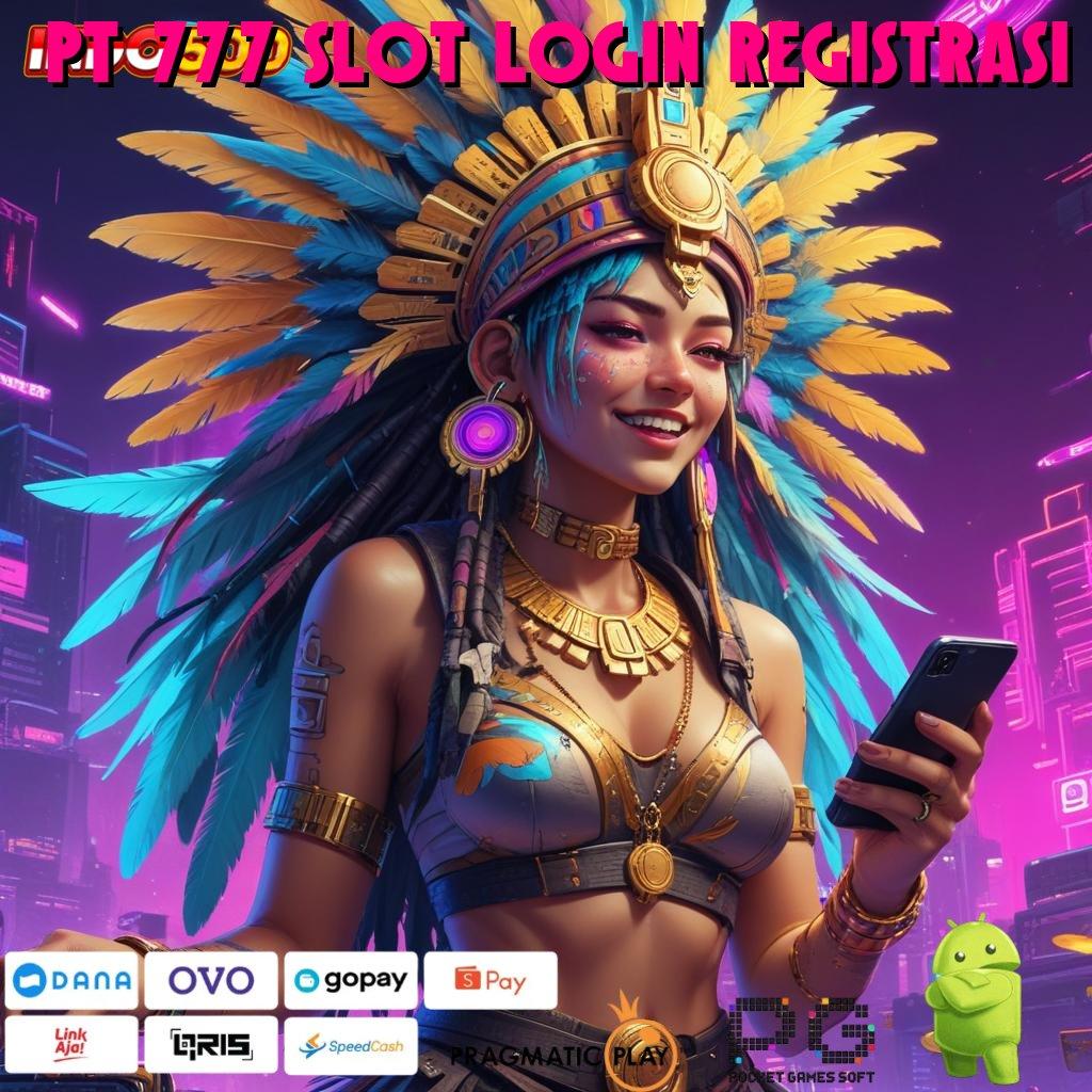 PT 777 SLOT LOGIN REGISTRASI semua game favoritmu dalam satu apk! unduh gratis sekarang!