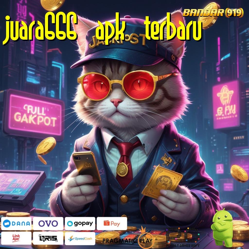 JUARA666 APK TERBARU | Depo Dana 20k Slot Tanpa Isi Ulang Dana Apk