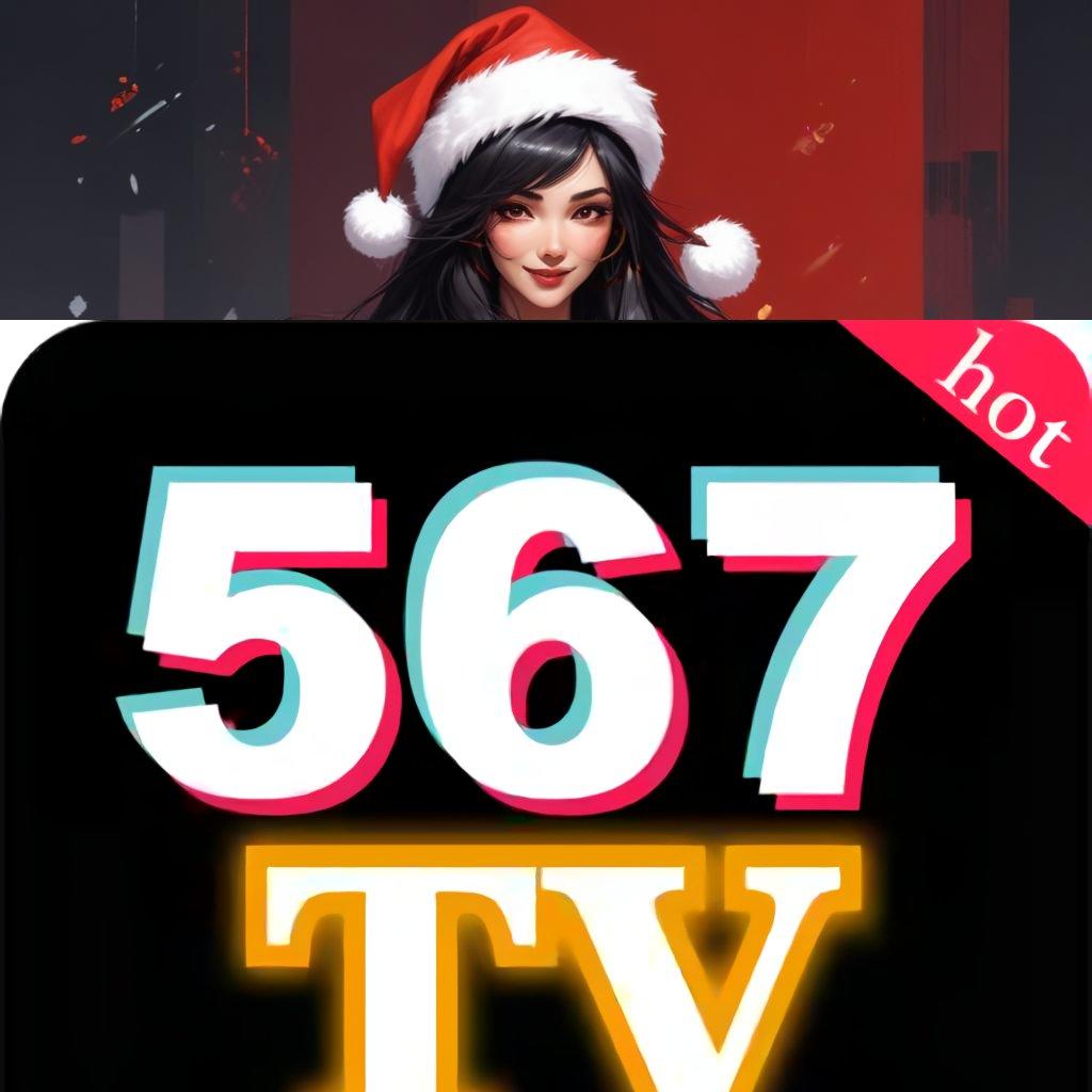 567TV LIVE ≫ portal ruang kerja tempat kerja sarana digital blok bangunan