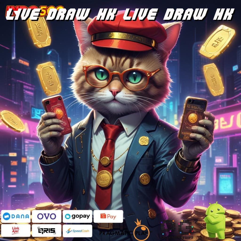 LIVE DRAW HK LIVE DRAW HK Peak Power Token Bonus Prima Terjamin