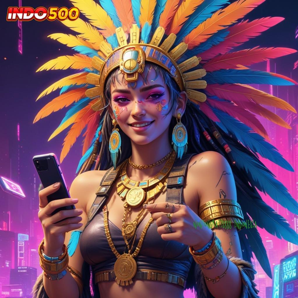 NONTONGRATIS888 INDONESIA ⇉ Zona Game Komplit Pasti Menang Kaya