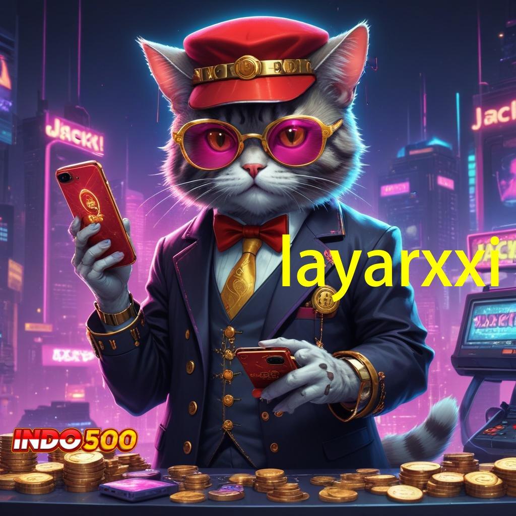 LAYARXXI apk cheat slot gacor auto jackpot