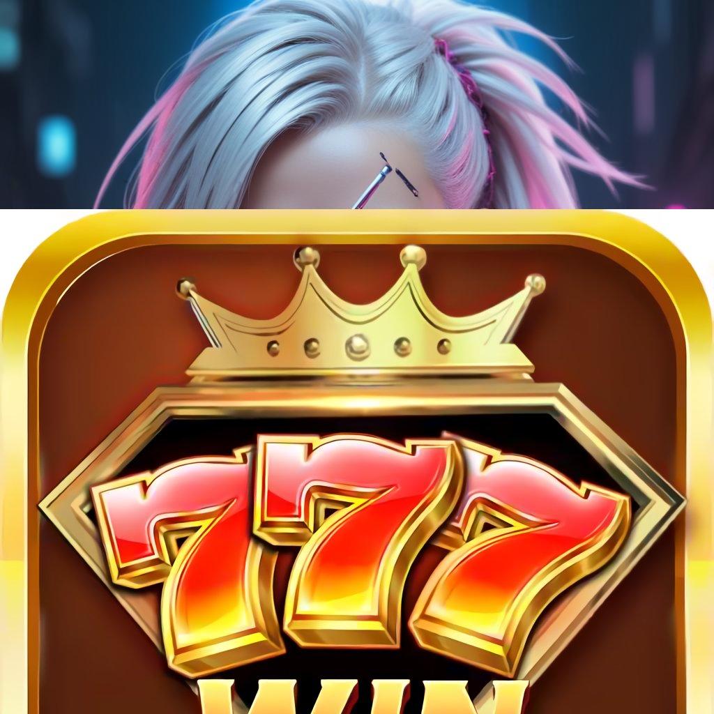 777WIN ⇉ Game Gacor Dengan Teknologi Terbaru Hari Ini