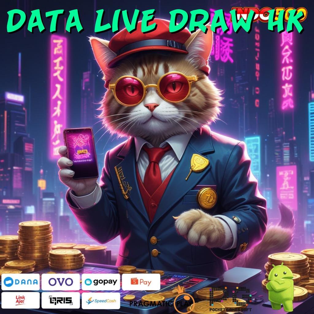 DATA LIVE DRAW HK Keunggulan Pola Spin di Balik Teknologi Modern