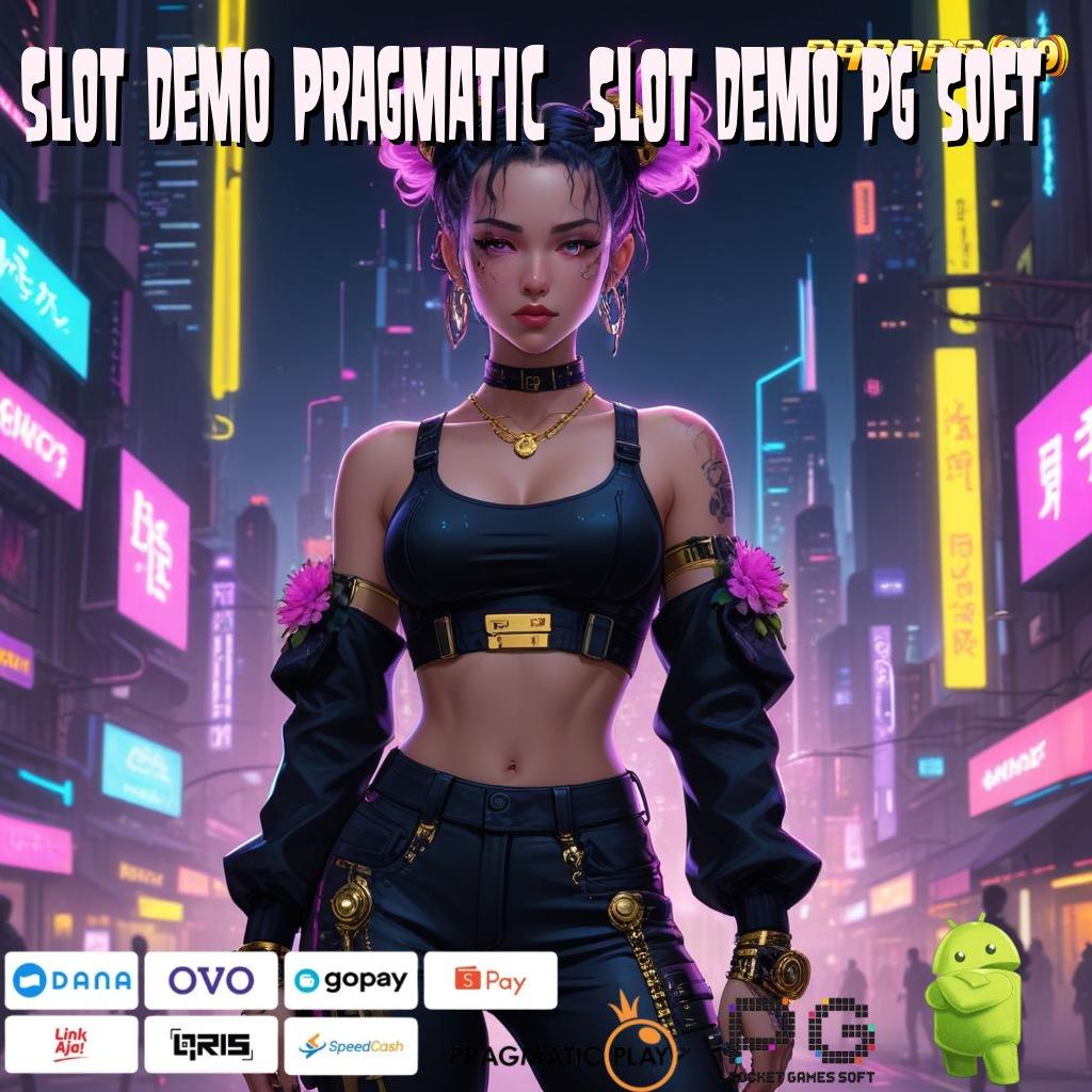 SLOT DEMO PRAGMATIC  SLOT DEMO PG SOFT > jalan alternatif menuju keuntungan instan