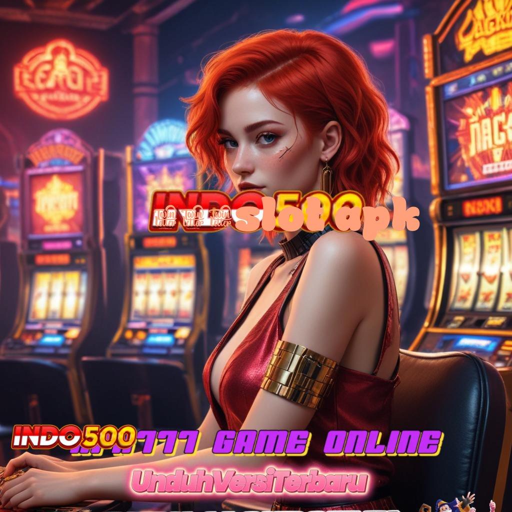 888SLOT APK 🥇 mesin sultan beruntung dengan keluaran unggul depo mandiri