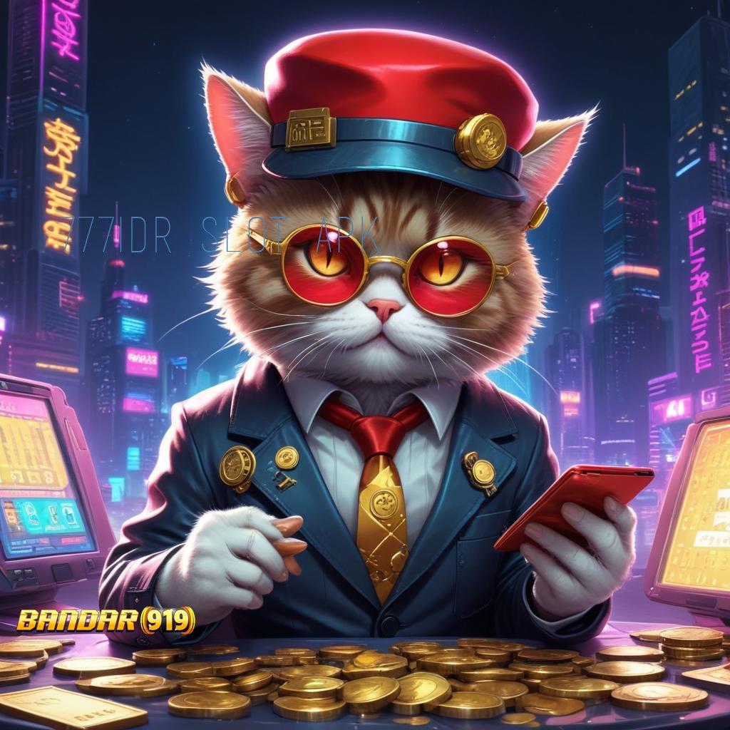 777IDR SLOT APK Jawa Tengah, Kabupaten Banyumas, Purwokerto Selatan