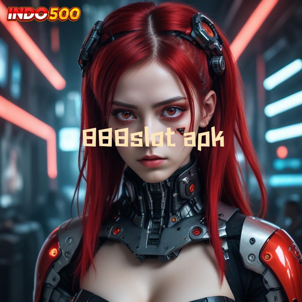 888SLOT APK Fasilitas Digital Stabil Untuk Keuntungan Maksimal