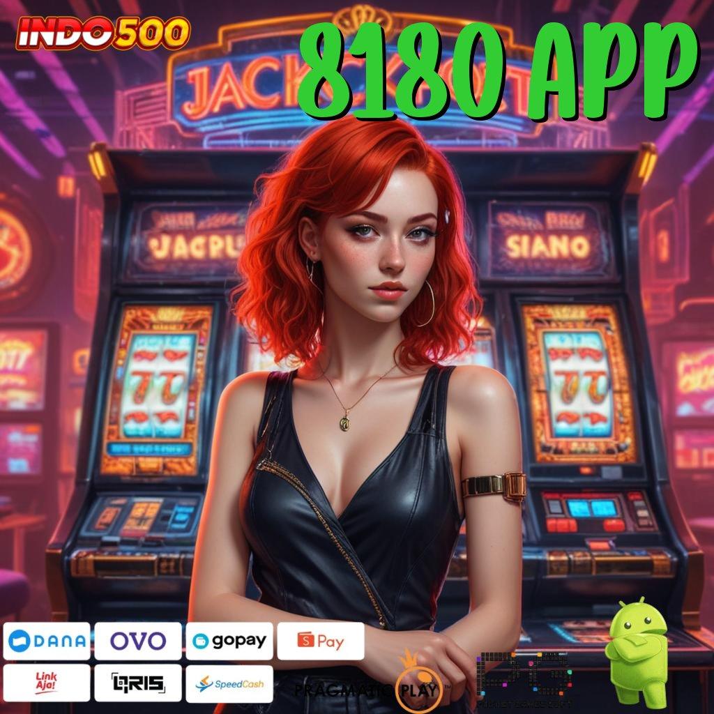 8180 APP Peluang Unggul Penyedia Produk