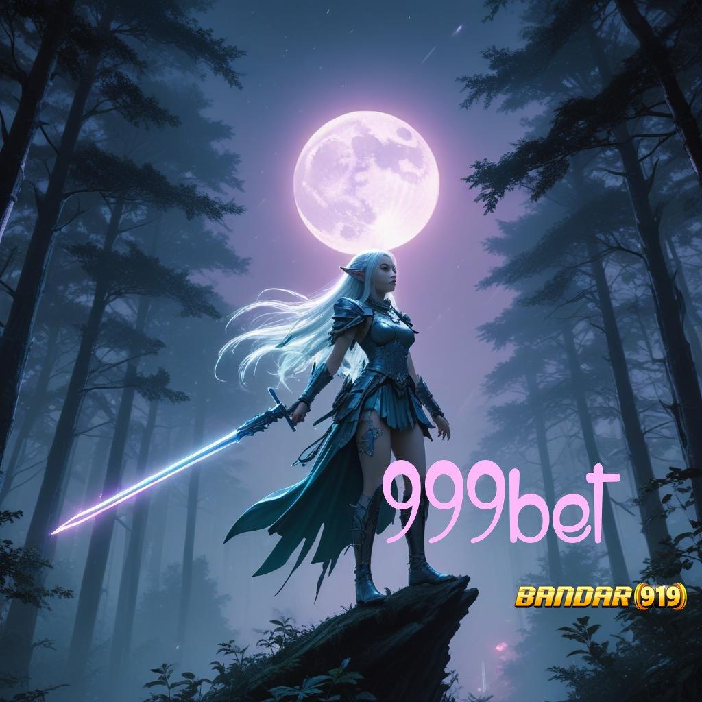 999BET 🥇 Bebas Risiko Kalah Promo New Member 100 Slot