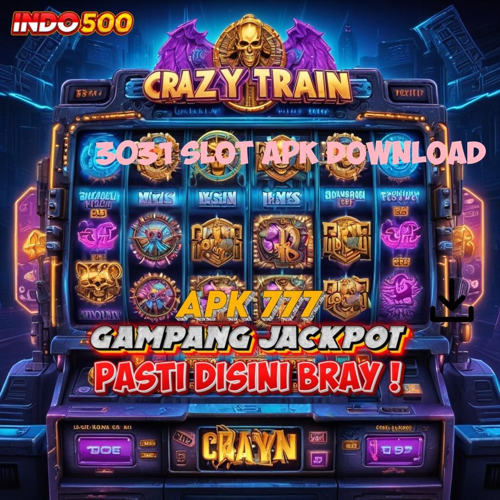 3031 SLOT APK DOWNLOAD Saluran Distribusi Ruang Berbagi Sambungan Publik