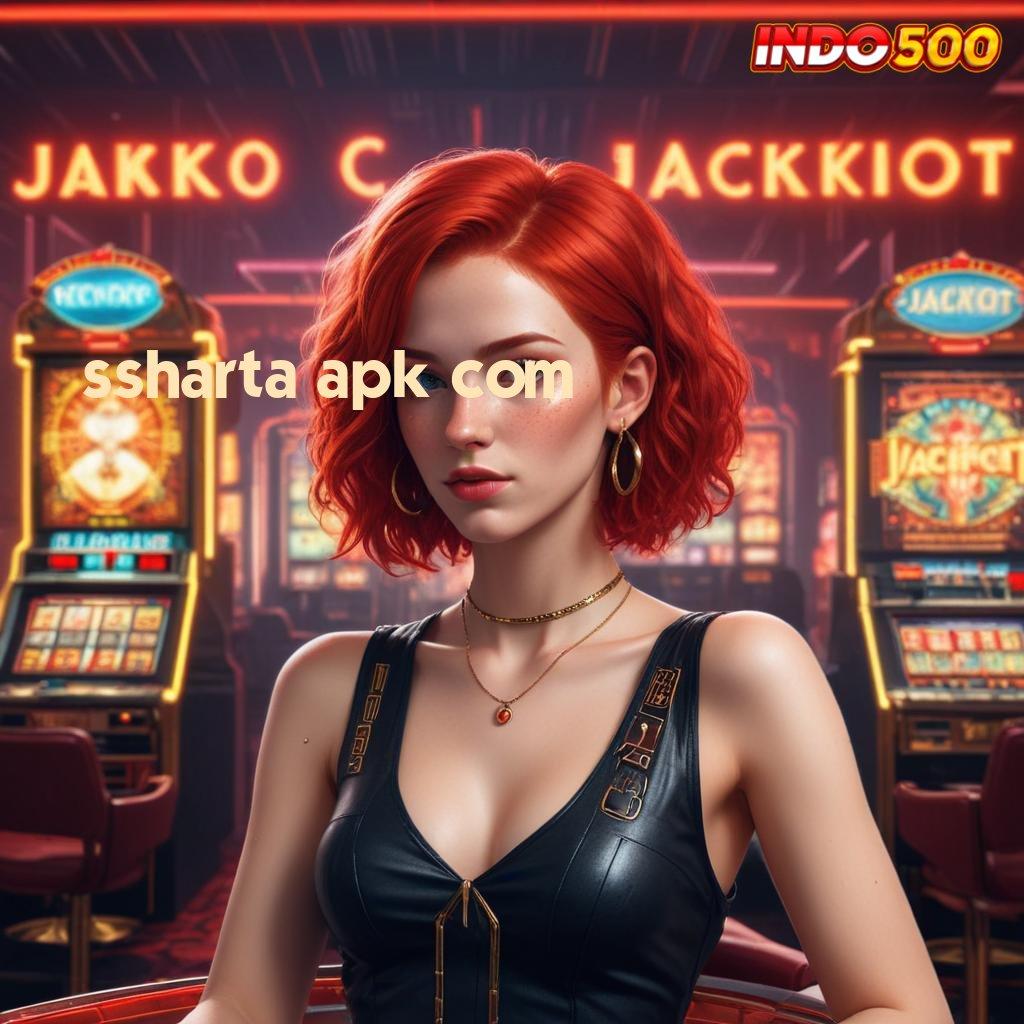 SSHARTA APK COM 👉 Entrepreneur Pemula Mudah Dapat Sukses