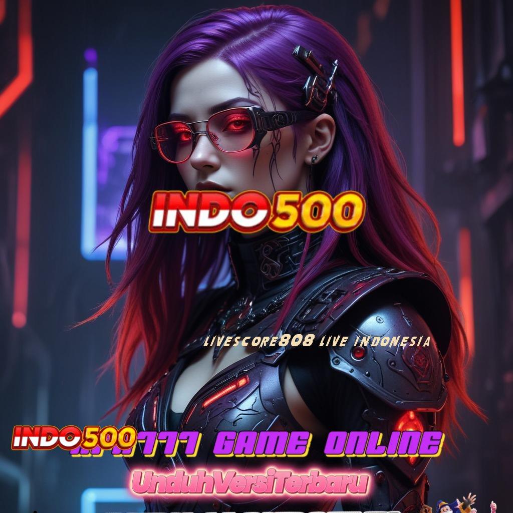 LIVESCORE808 LIVE INDONESIA > Promo Menarik Khusus Pengguna Baru Jangan Lewatkan!