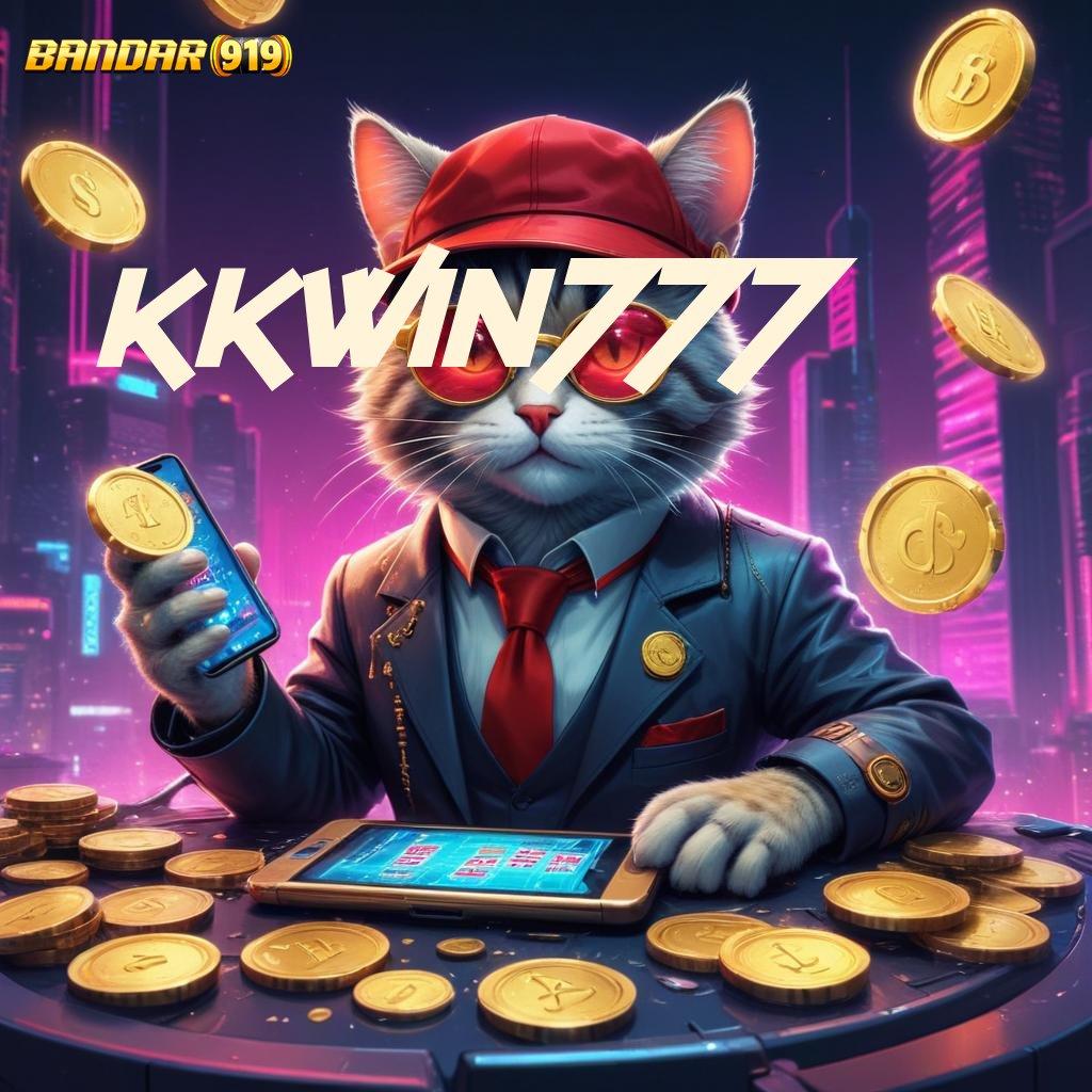 KKWIN777 🚀 Mengikuti Solusi Simple Tidak Rumit Sama Sekali