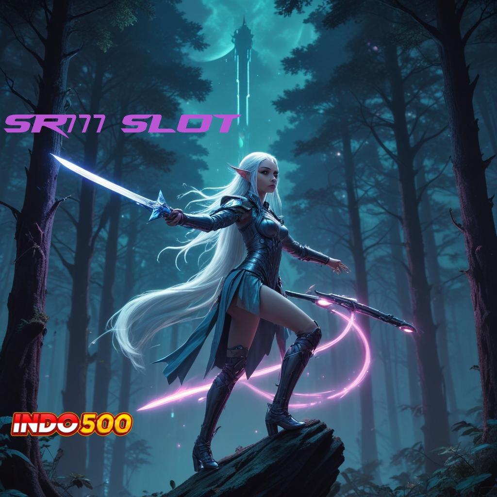 SR777 SLOT ➰ Kode Pemberian Cheat Kemenangan Slot Apk