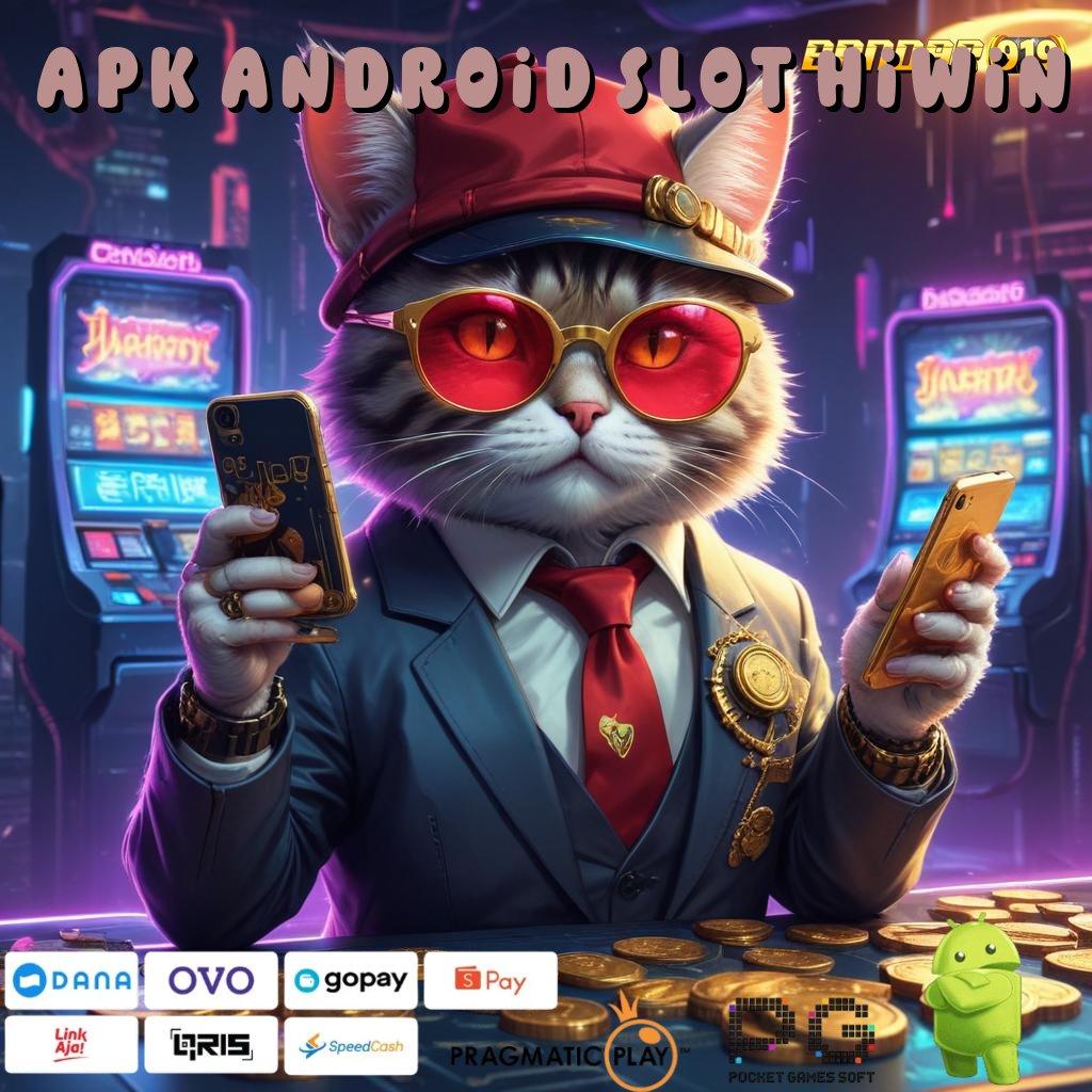 APK ANDROID SLOT HIWIN > gratis dan lengkap! unduhan apk terbaru semua game di sini