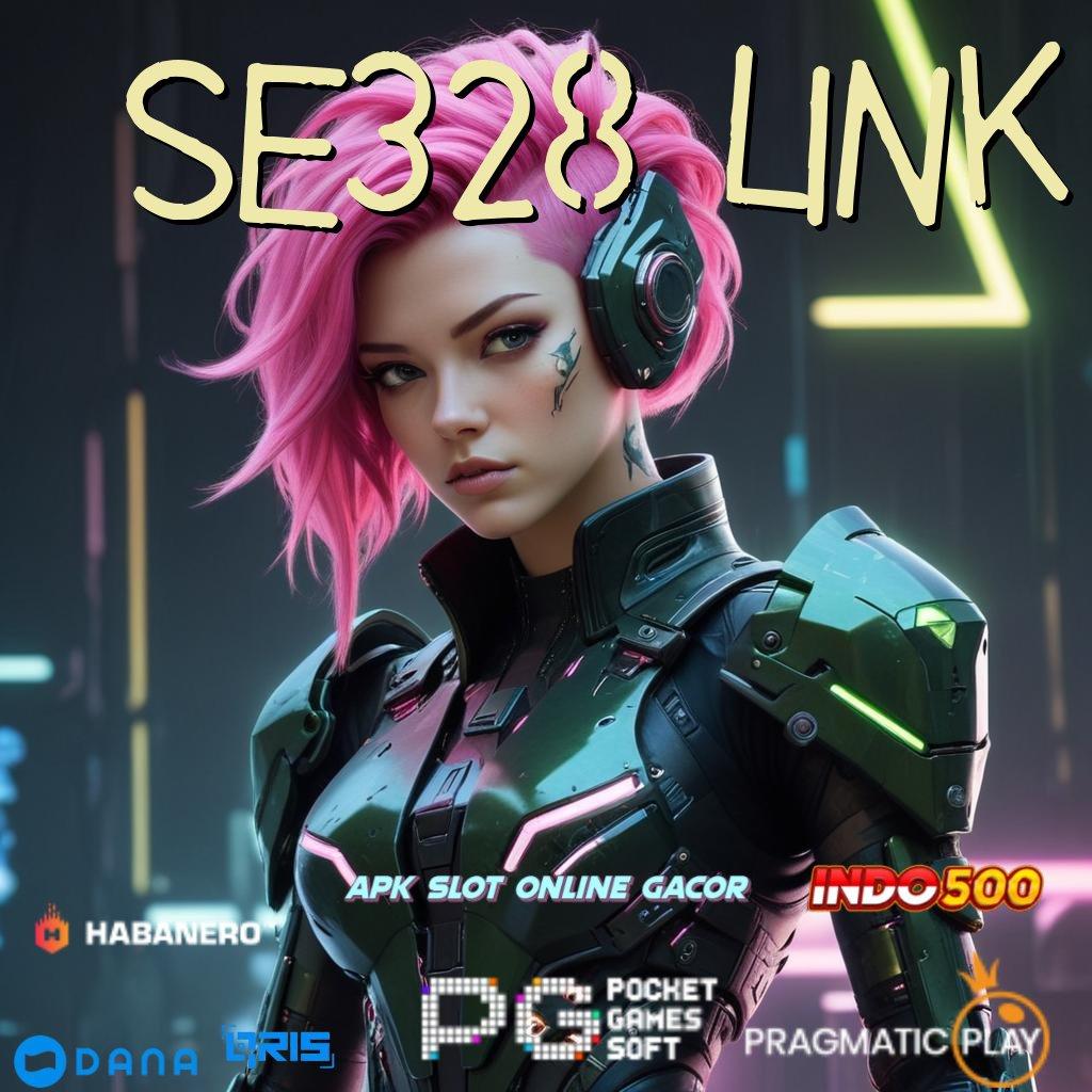 Se328 Link