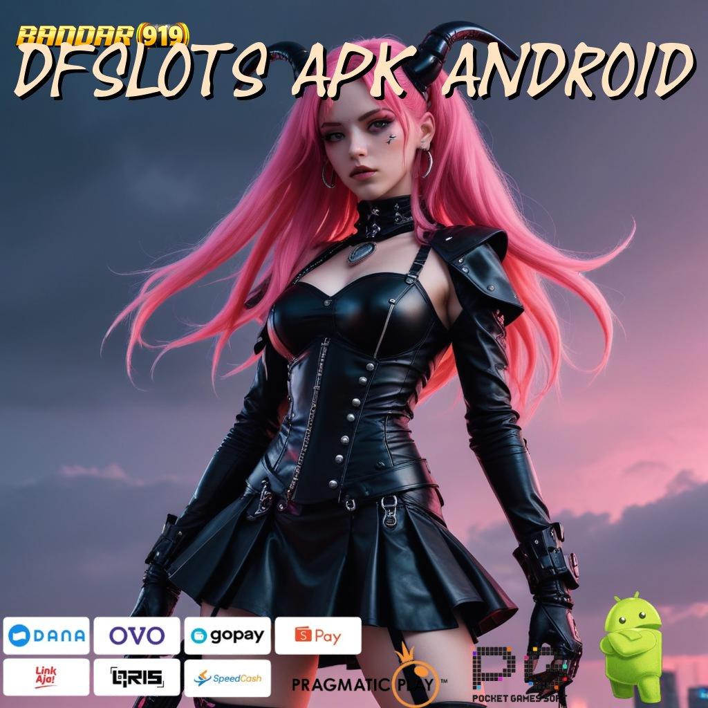 DFSLOTS APK ANDROID > Dp Ovo 15000 Depo Uang Secukupnya Untuk Setoran