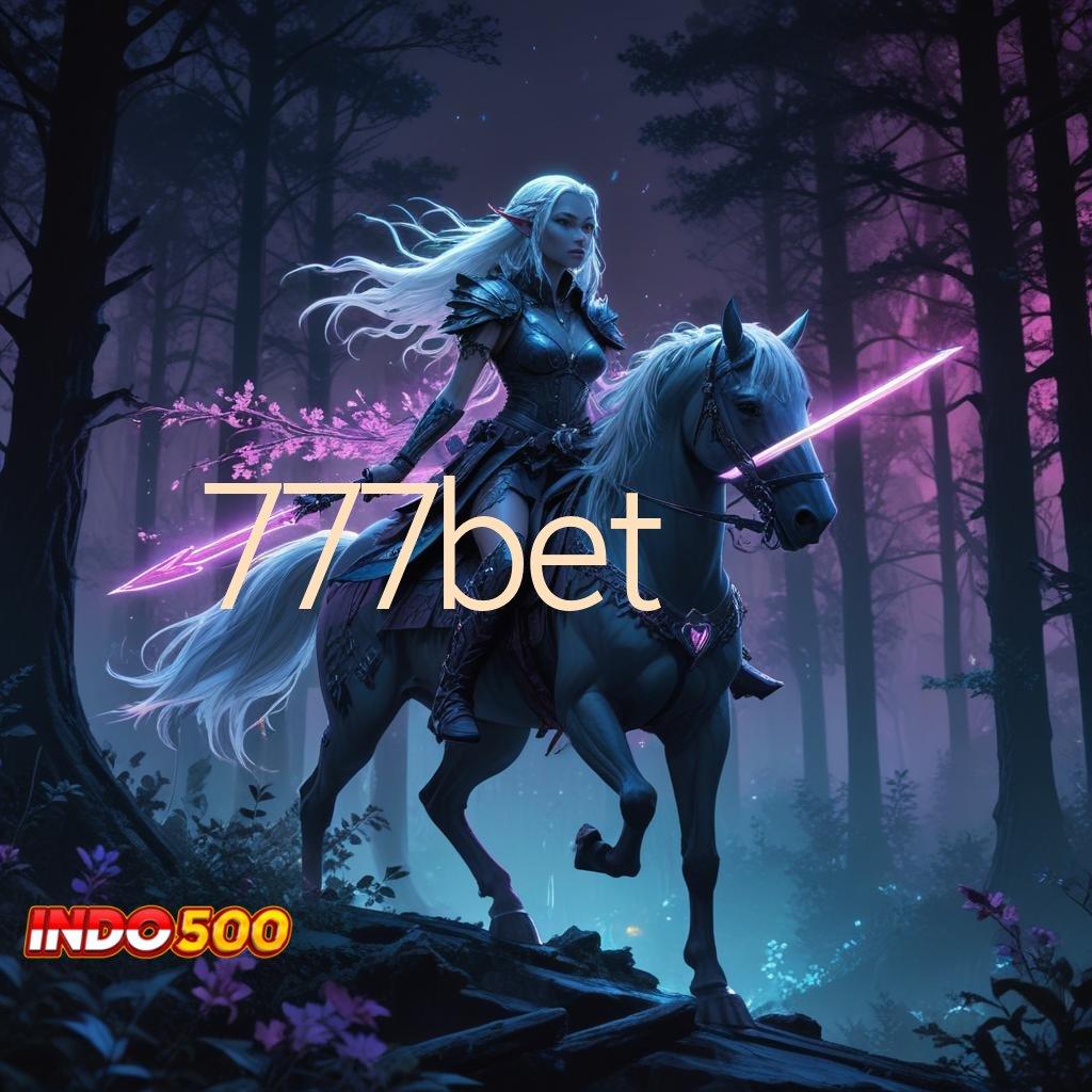 777BET 💯 Layanan Digital Stabil Dalam Titik Penghubung Baru