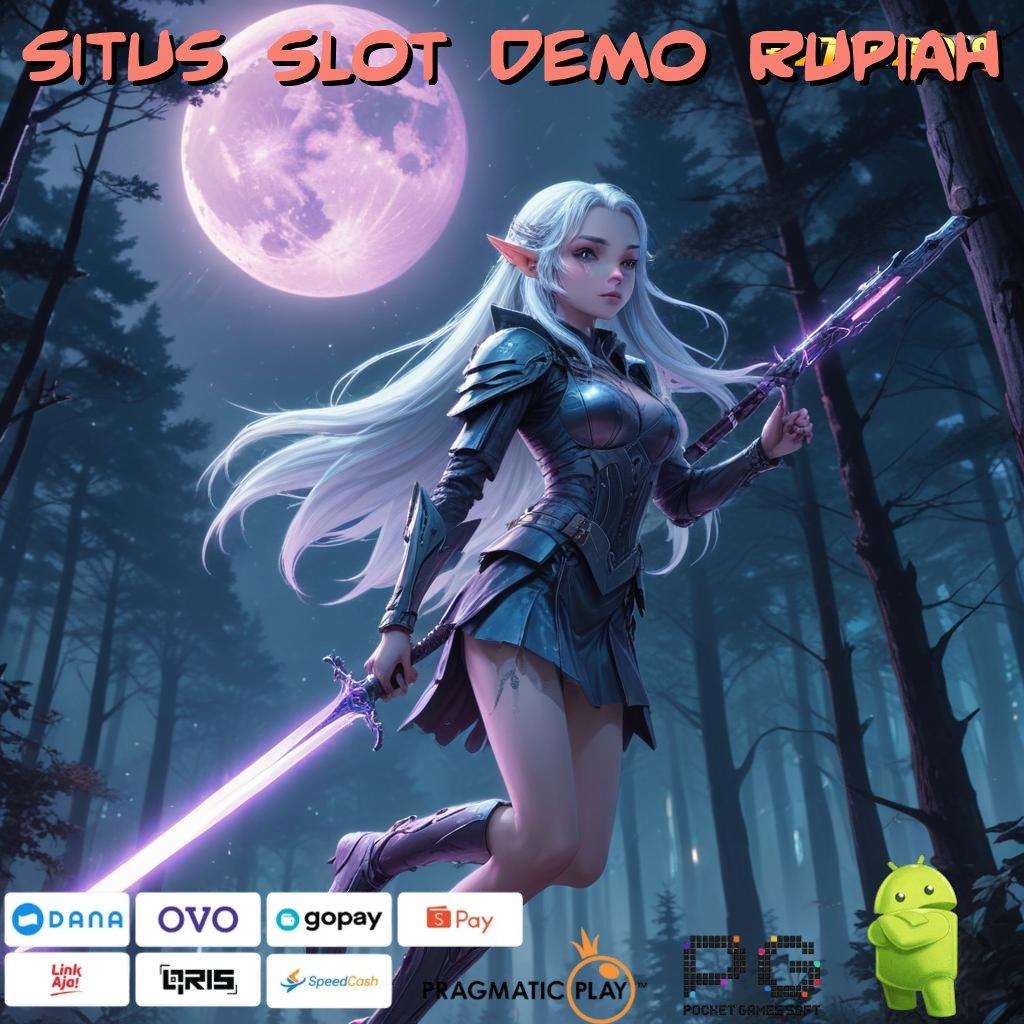 SITUS SLOT DEMO RUPIAH , Tinggi WD Desain Yang Sederhana