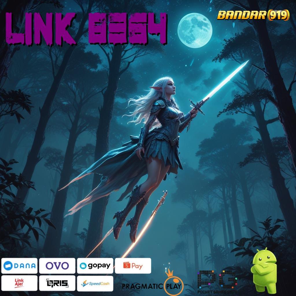 LINK 8364 > WD Depo Langsung Pasang Apk Android Original