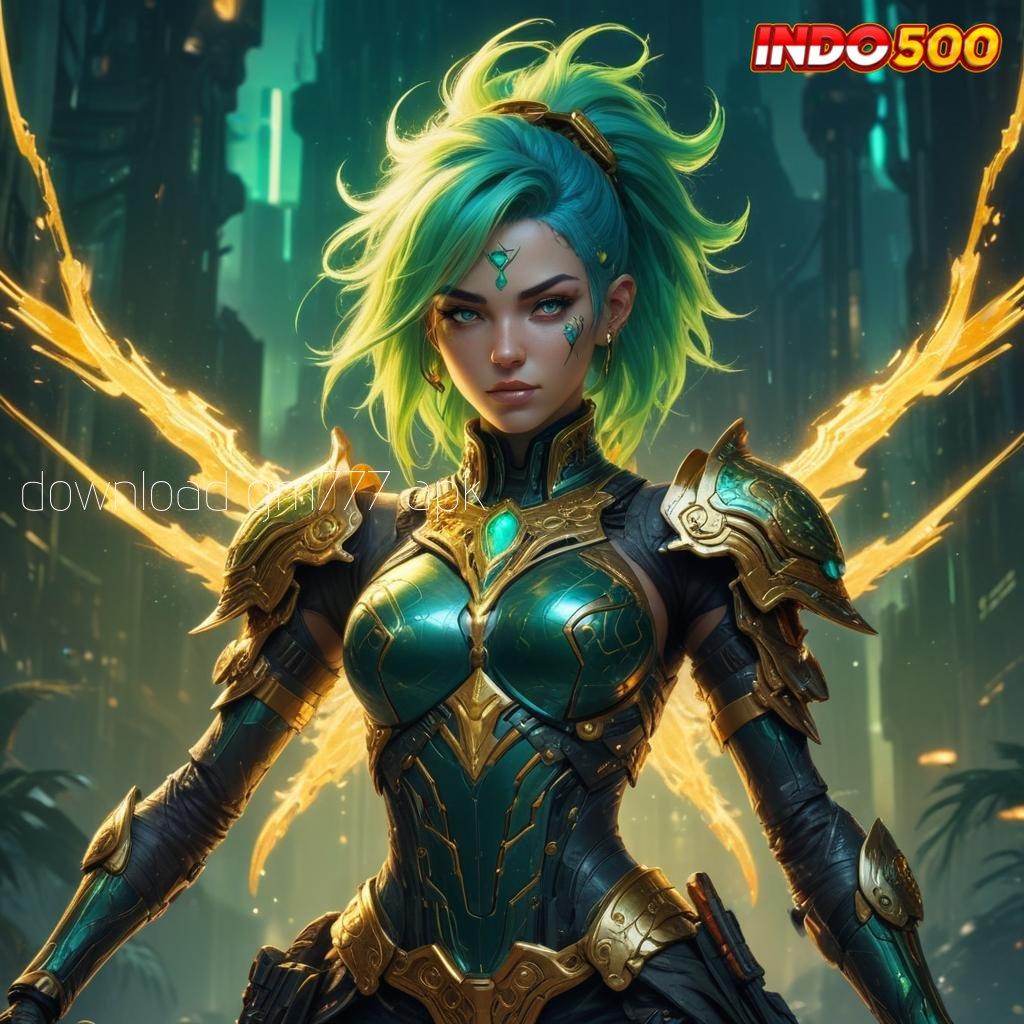 DOWNLOAD GM777 APK ✅ Event Menarik RTP Tinggi Nikmati Keseruan Tanpa Batas