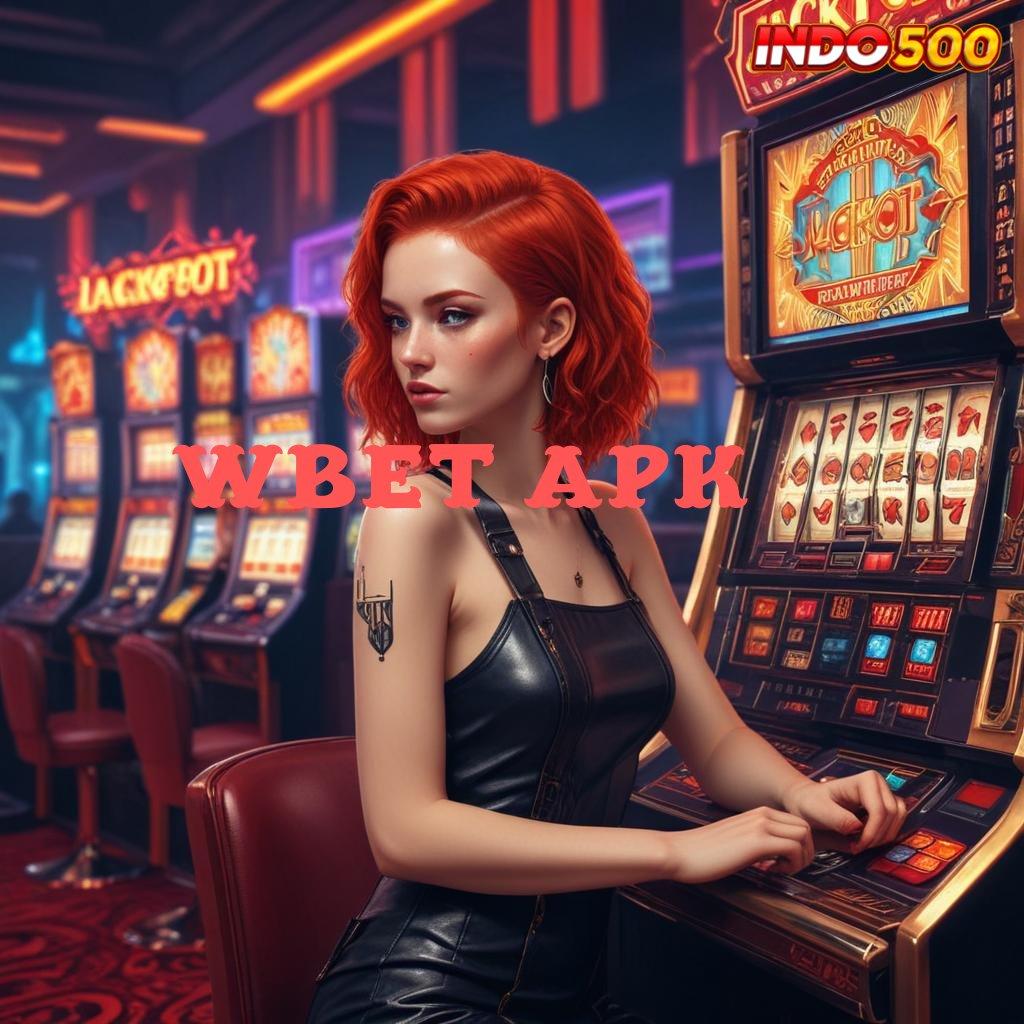 11WBET APK RTP Android iOS Update 104