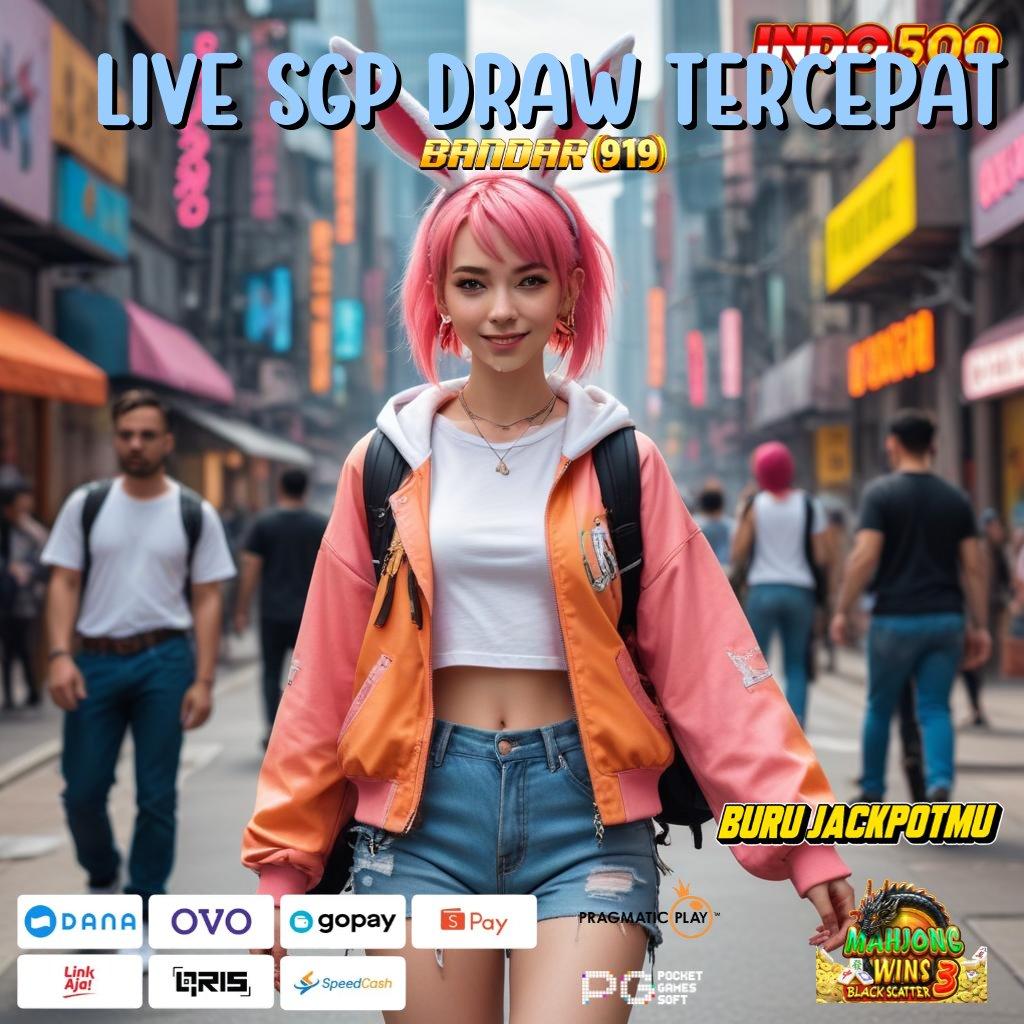 LIVE SGP DRAW TERCEPAT , Dibayar Berapapun Wd Metode Inovatif Yang Efektif