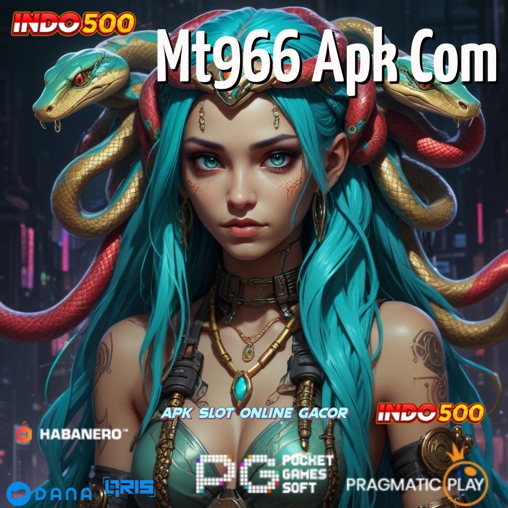 Mt966 Apk Com