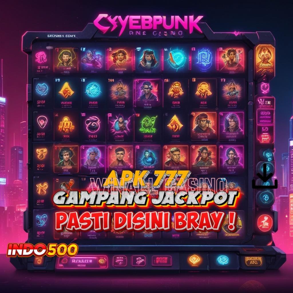 WINALL CASINO mendistribusikan jackpot mesin sultan auto kaya