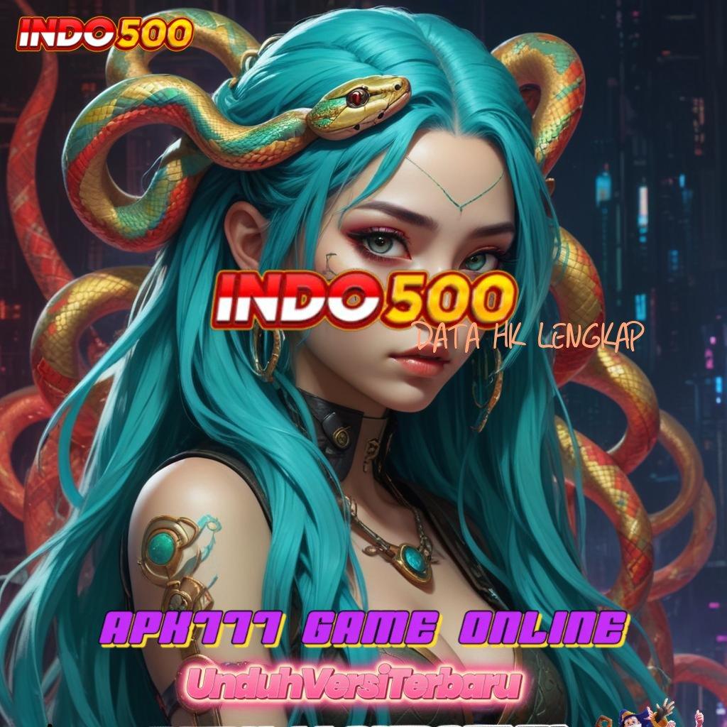 DATA HK LENGKAP 🎮 Indonesia Si Raja RTP 100 Bonus Awal, Bebas IP