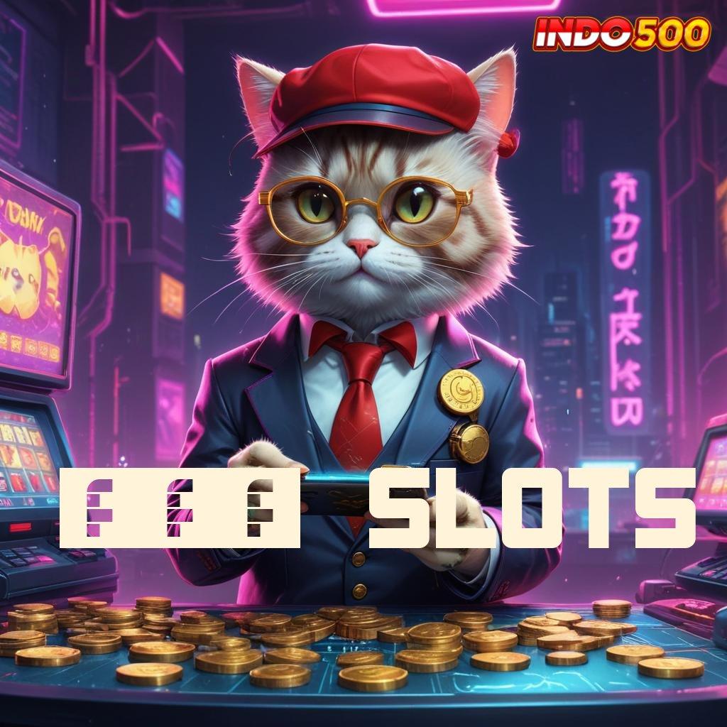 777 SLOTS Spin Gratis Bonus Meluber Unduh Sekarang dan Buktikan!