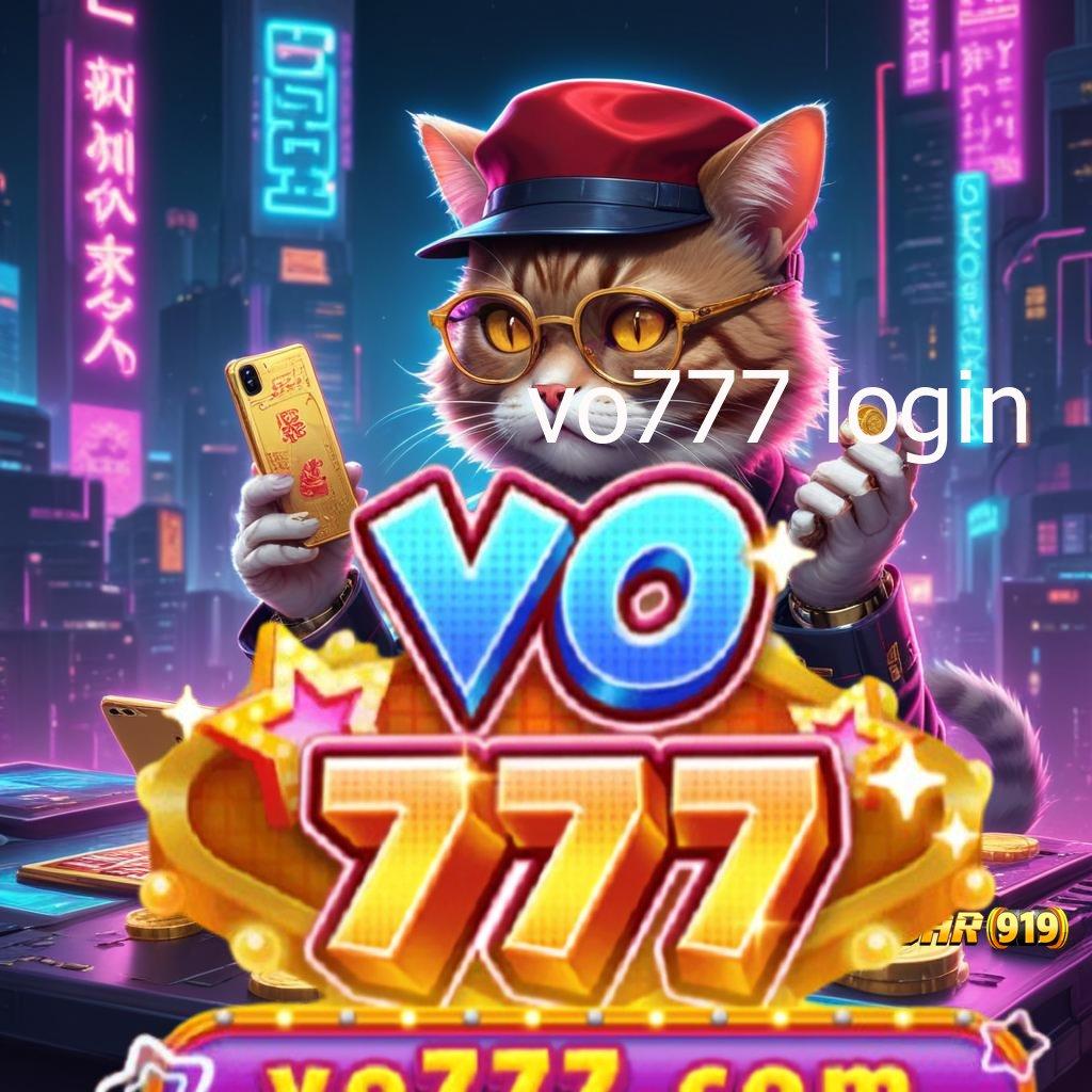 VO777 LOGIN Jawa Barat, Kota Bogor, Bogor Utara