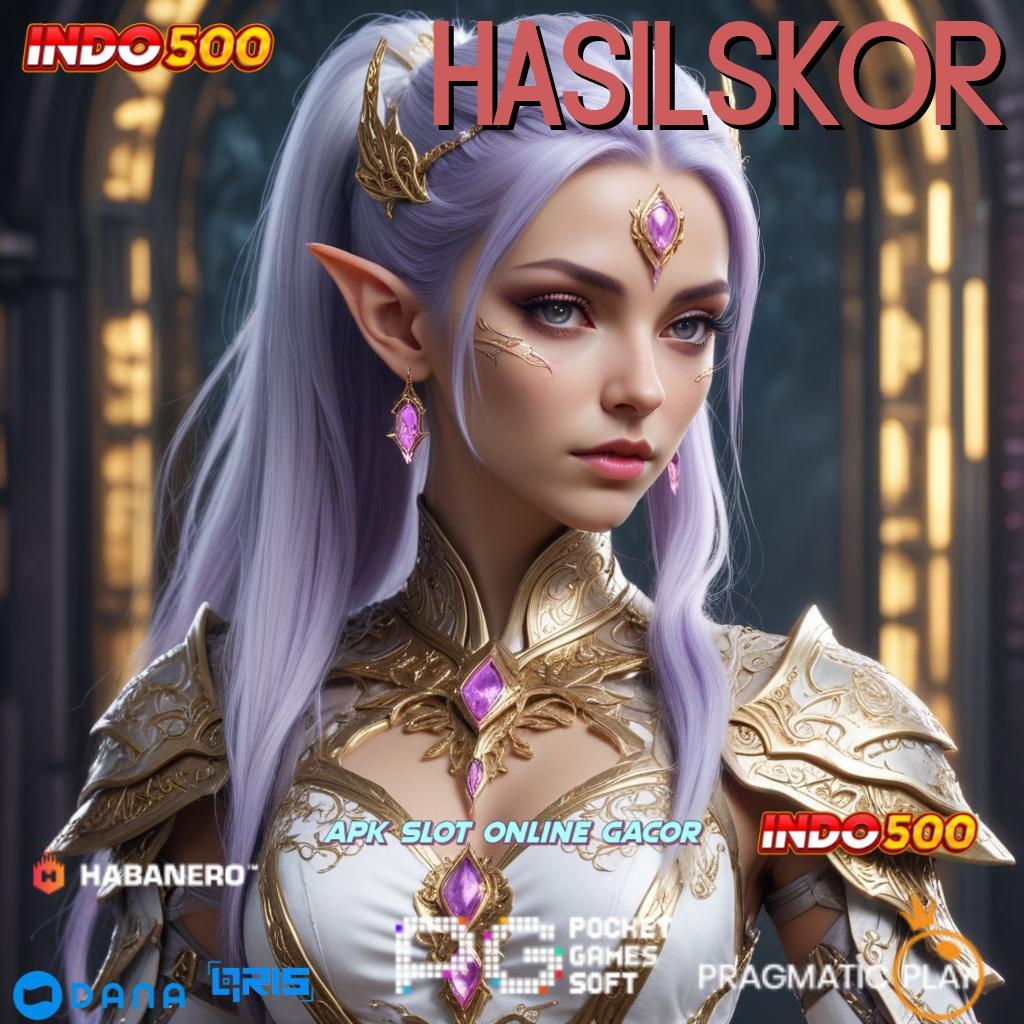 HASILSKOR → Dp Langsung Wd Idr 5 Cheat Slot Apk Update