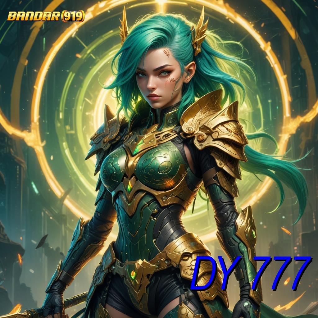 DY 777 ≫ slot apk tanpa isi ulang