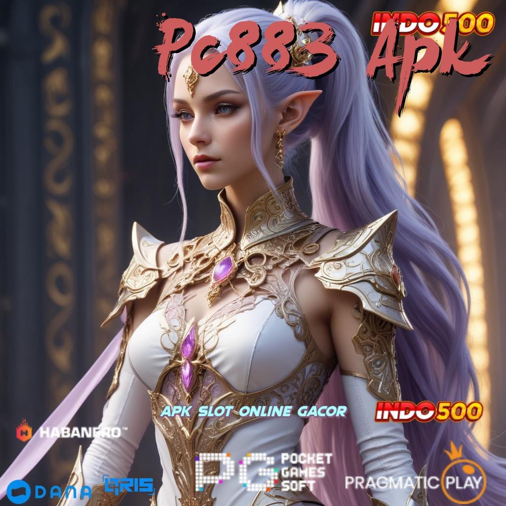 Pc883 Apk