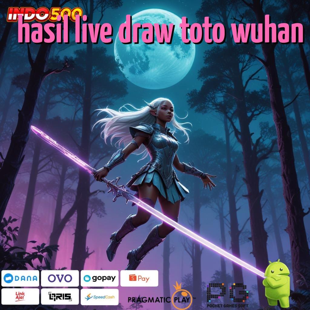 HASIL LIVE DRAW TOTO WUHAN Desain Web Inggris: Kombinasi Modernitas Dan Solusi Praktis