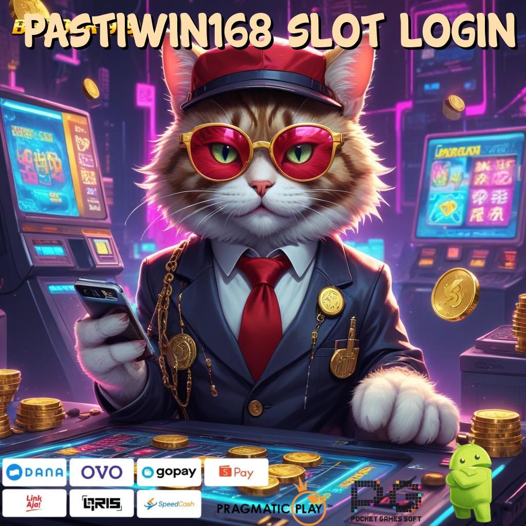 PASTIWIN168 SLOT LOGIN | Spin Cepat Untuk Untung Instan