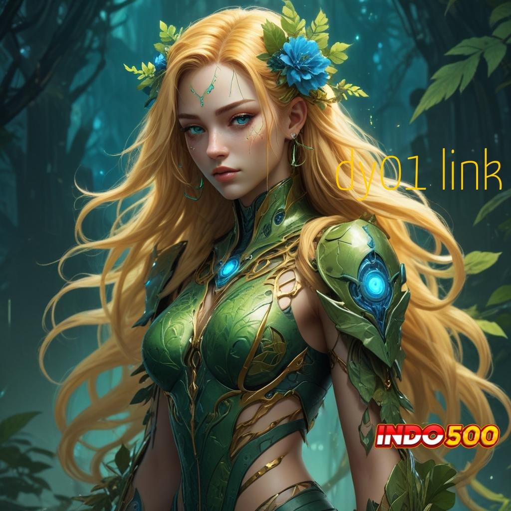 DY01 LINK → Pembaruan APK Event Bonus Gratis Basis Kerja