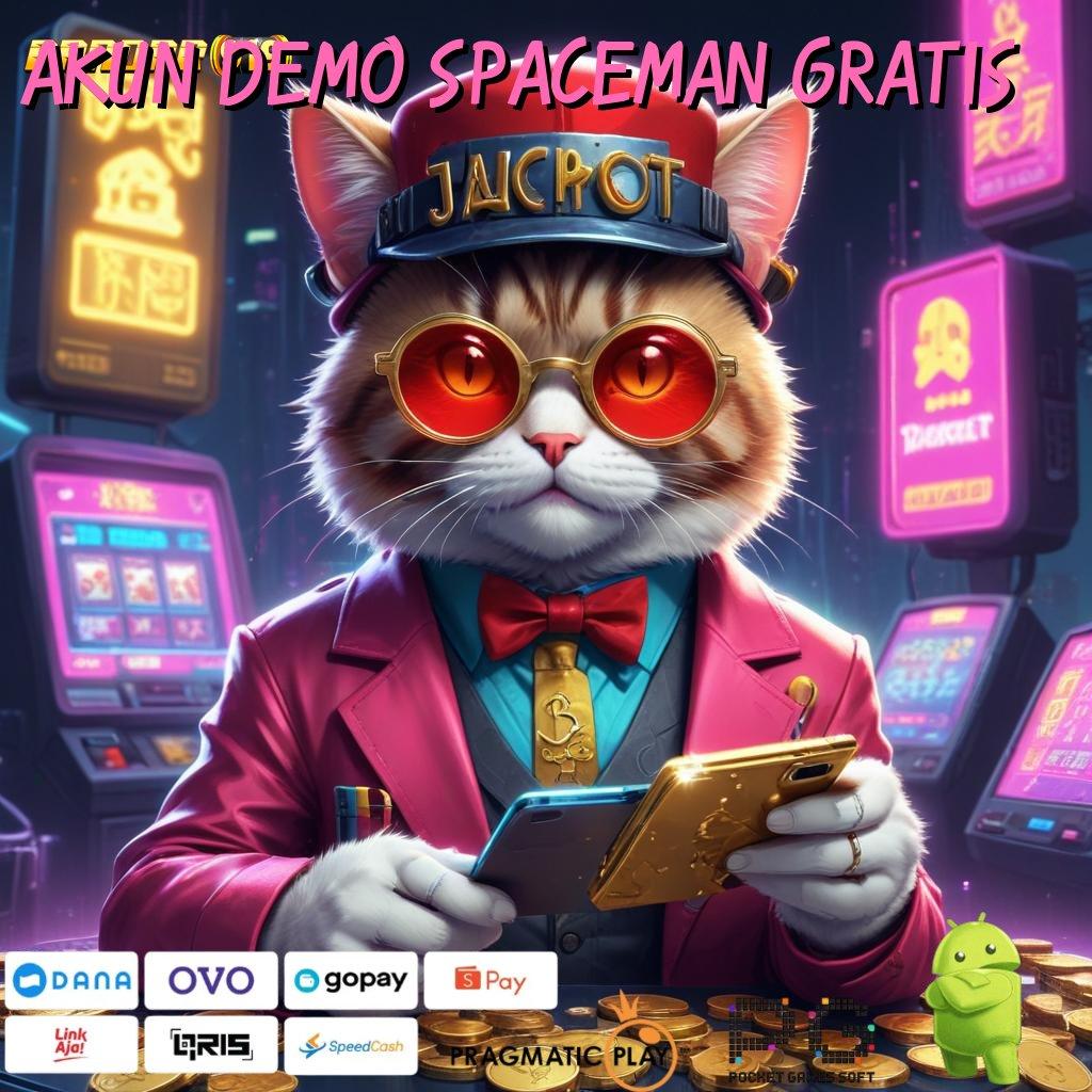 AKUN DEMO SPACEMAN GRATIS > Domain Stabil Kunci Keunggulan Modern