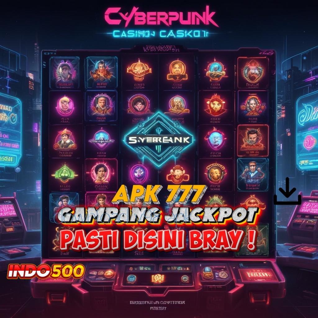 DOWNLOAD V98 APK : Game Baru Spin Langsung Untuk Keuntungan Maksimal